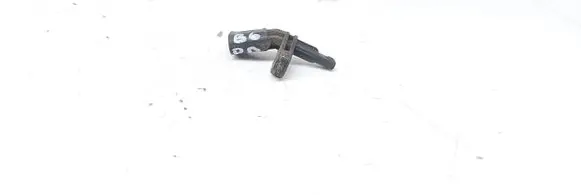 Volkswagen PASSAT B6 ABS brake wheel speed sensor 7H0927804
