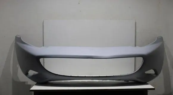 Ferrari California F149 Front bumper 069973200 069879350
