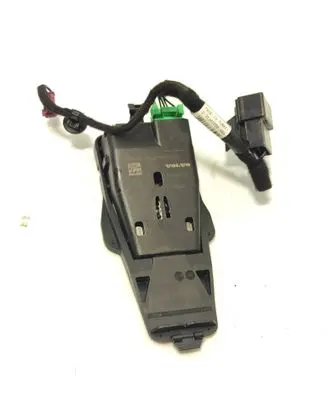 Volvo XC60 Rain sensor 31387310