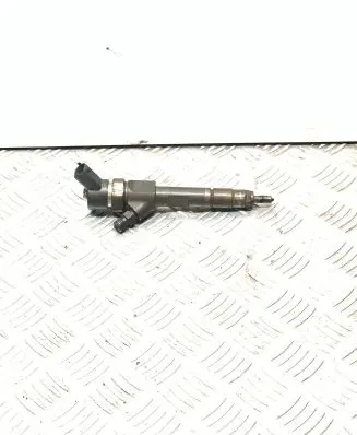 Renault Megane II Fuel injector 8200100272