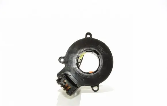 Renault Scenic I Steering angle sensor 7700840099F