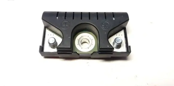 Audi A8 S8 D4 4H Aerial antenna filter 4H0035570A