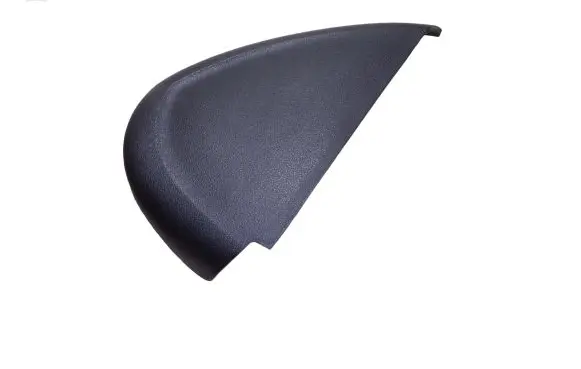 Audi A7 S7 4G Dashboard side end trim 4G8857085