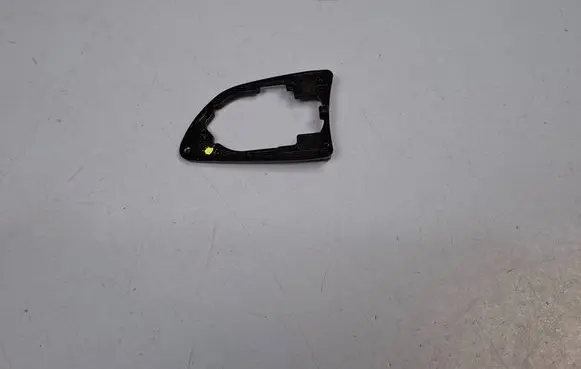 Peugeot 208 II Front door handle cover 9686896980 9802977680