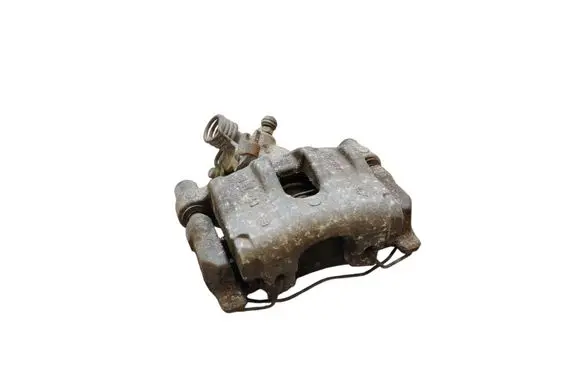 Ford Grand Tourneo Connect Rear brake caliper