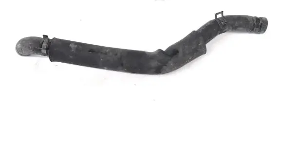 SsangYong Tivoli Engine coolant pipe/hose 6942035500