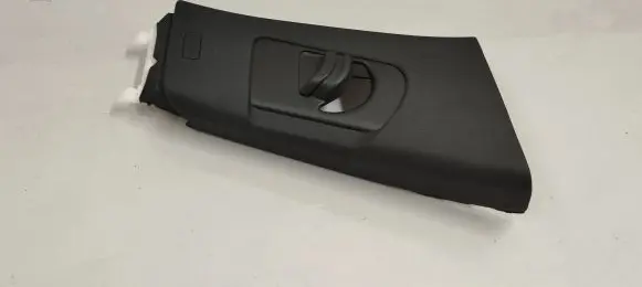 Audi A5 (B) pillar trim (top) 8w8867244