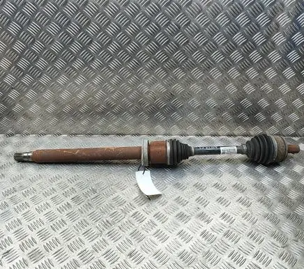 Volvo S90, V90 Front driveshaft 31325584
