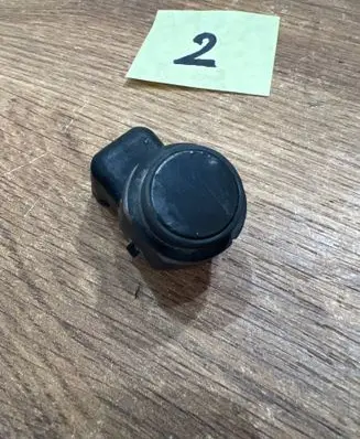BMW 5 E60 E61 Parking PDC sensor 9139868