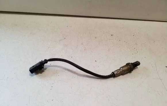 Audi Q7 4M Lambda probe sensor 06E906265AE