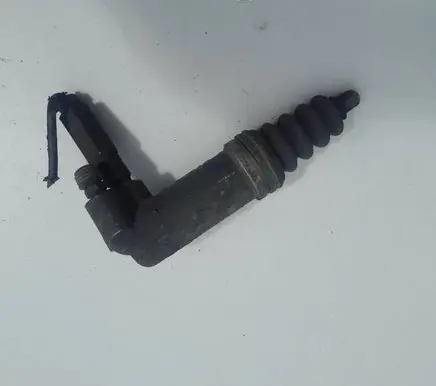 Audi A4 S4 B5 8D Clutch slave cylinder 4A0721261