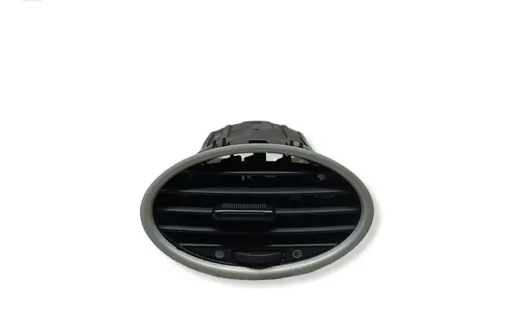 Ford Focus Dashboard side air vent grill/cover trim 6N41A014L21 4M51A014L21AE 4M51A014L21BD