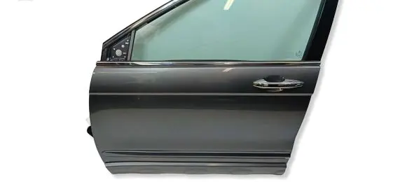 Honda CR-V Front door 