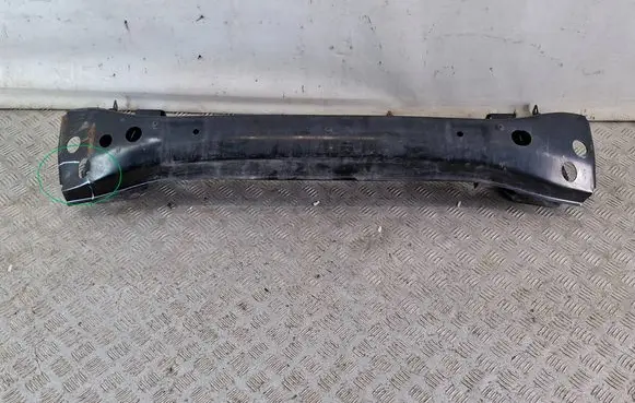 Volkswagen Transporter - Caravelle T6 Front bumper cross member 7E0807109D 7E0805962C