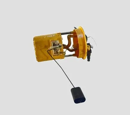 Ford Fiesta Fuel level sensor