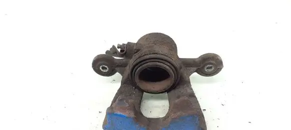 BMW 1 E81 E87 Front brake caliper