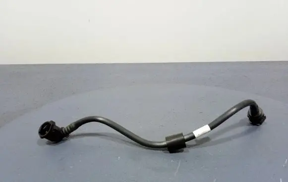 BMW X3 E83 Engine coolant pipe/hose 5A022D6