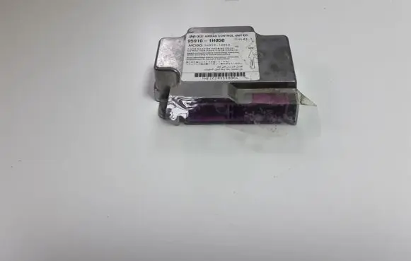KIA Ceed Airbag control unit/module 959101H050