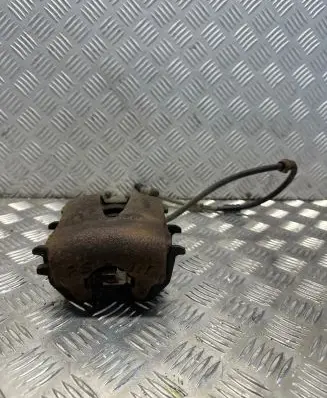 Skoda Octavia Mk3 (5E) Front brake caliper 5Q0615123