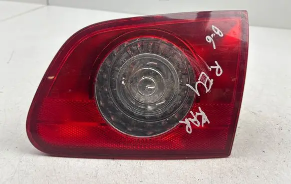 Volkswagen PASSAT B6 Tailgate rear/tail lights 3C9945094