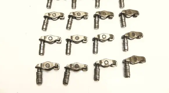 KIA Sorento IV Tappets lifter 