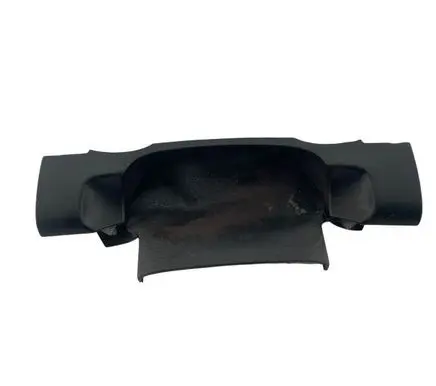 Audi A5 Sportback 8TA Steering wheel column trim 8T0858345 8T0858345A