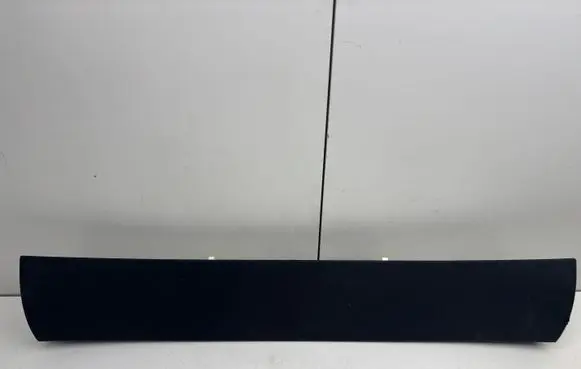 Audi SQ7 Headlining roof cover 4M0867839D