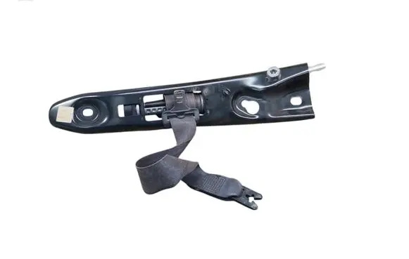 Volvo XC90 Front seatbelt 3999972