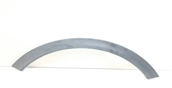 KIA Sportage Front arch trim 87714F1000