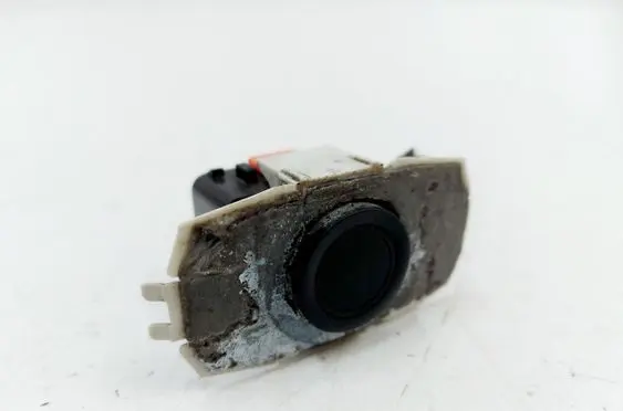 Toyota C-HR I Parking PDC sensor 89341-33220