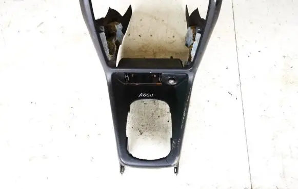 Audi A4 S4 B5 8D Other interior part