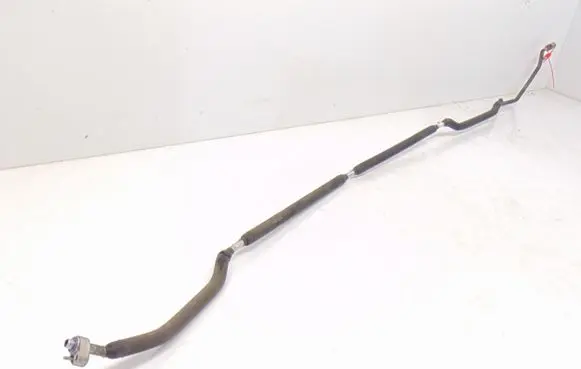 BMW i3 Air conditioning (A/C) pipe/hose 9296786