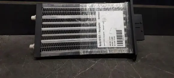 Hyundai i30 Electric car heater 971912l000