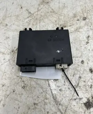 Opel Vectra C Parking PDC control unit/module 0263004031