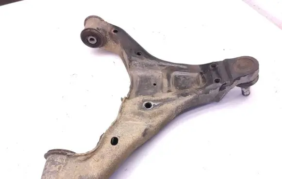 Mercedes-Benz Sprinter W906 Front lower control arm/wishbone 35453 35453JD4