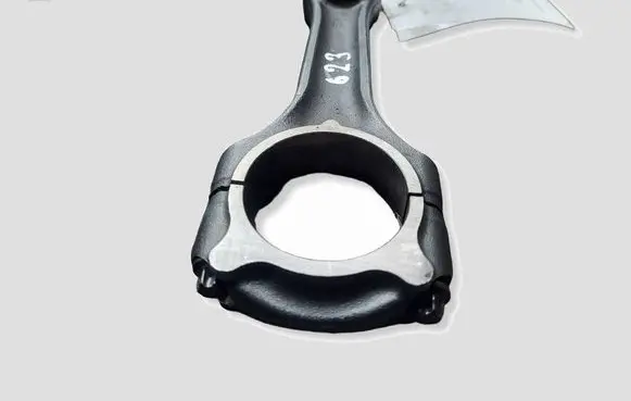 Mercedes-Benz C W203 Connecting rod/conrod