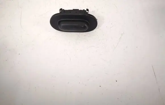 Volkswagen PASSAT B6 Sensor 3C0907539 3C0907539A