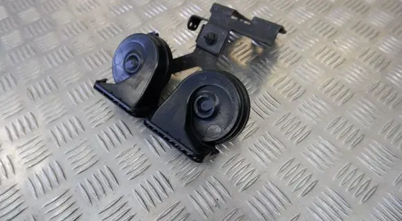 Land Rover Evoque I Horn signal BJ3213A803AC