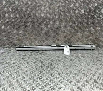 BMW X3M F97 Other trunk/boot trim element 7396572