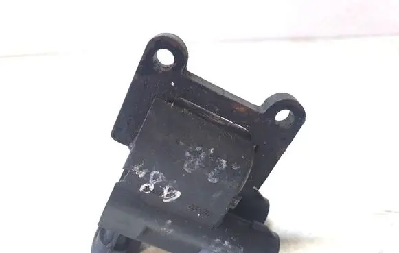 Toyota RAV 4 (XA10) High voltage ignition coil 9091902213