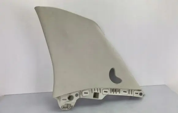 Ford Bronco Other interior part M1PB-S40350