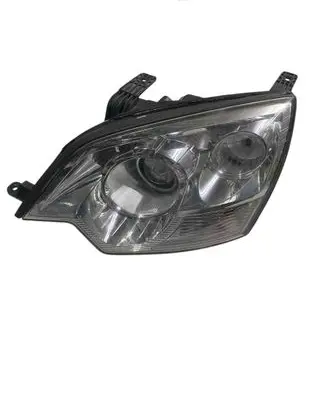 Opel Antara Headlight/headlamp 20839668