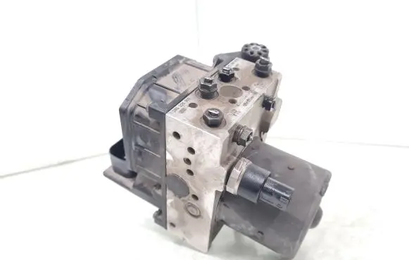 BMW 5 E39 ABS Pump 0265950002 34526758971 6758971