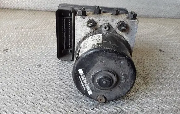 Seat Leon (1M) ABS Pump 1C0907379L 10096003343