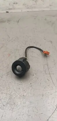 Peugeot 807 Immobiliser reader (aerial) 9648445180