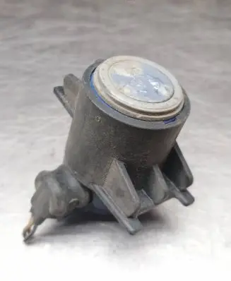Mercedes-Benz S W220 Parking PDC sensor 0015425918 A2208850067