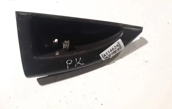 Peugeot 807 Other front door trim element 29944 M29944