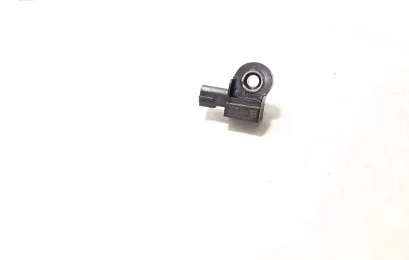 Land Rover Evoque I Airbag deployment crash/impact sensor BJ32148006AA