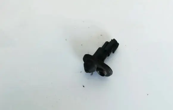 Opel Meriva A Front door sensor 