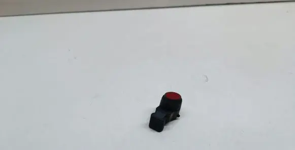 BMW 1 E81 E87 Parking PDC sensor 9114344 0263003499